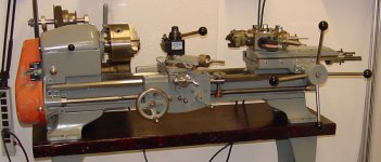 Lathe.JPG