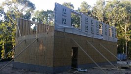 20150822_184254.jpg