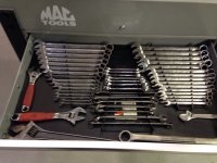 ImageUploadedByTapatalk1448940082.264155.jpg