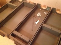 IMG_7516.jpg