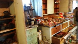 20151227_160412.jpg