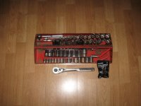 Craftsman Tray With Tools 001.jpg