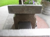 IMG_3415.jpg