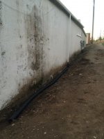 ImageUploadedByTapatalk1449706741.503189.jpg