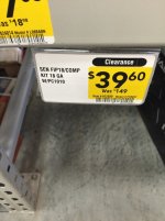 ImageUploadedByTapatalk1439414362.796159.jpg