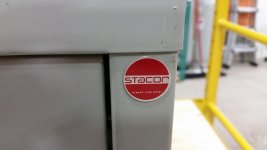 2015-04-10 13.22.15.jpg