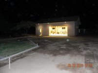 color coat door night flat work 034.jpg