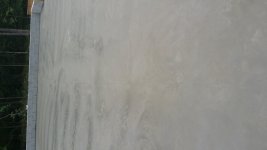 20150818_170026.jpg