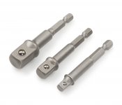 tekton2902.jpg