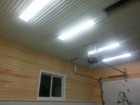 20150228_194711.jpg