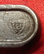 forge mark.jpg