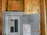 color coat door night flat work 026.jpg