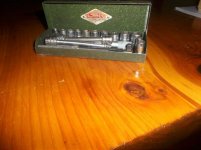 tools_0628 006.jpg