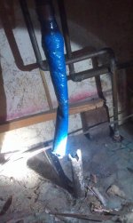 IMAG0442.jpg