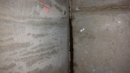 uploadfromtaptalk1440314348185.jpg