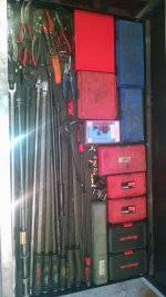 IMG_20151024_105509836.jpg
