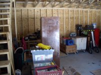 Garage 1532.jpg