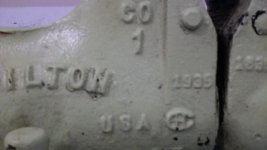 20151209_183508.jpg