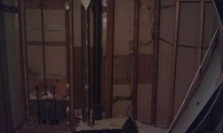 IMAG0443.jpg