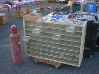 storage.jpg