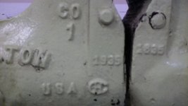 20151209_183519.jpg