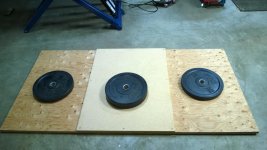 liftpad.jpg