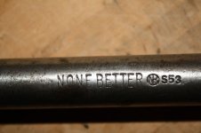 NoneBetter2.jpg