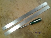 20150610_140142.jpg