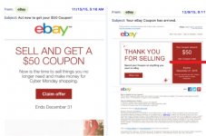 EBAY PIC.jpg