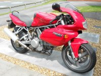 ducati 750ss.jpg