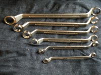 DSCN4602.jpg