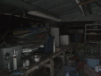 WIN_20150512_185602.jpg