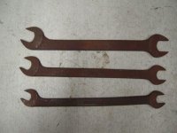 three wrenches.comp.jpg