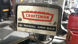 RAS-label.jpg