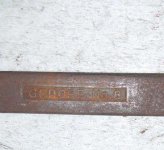 Gedore No. 8 Marking.comp.jpg