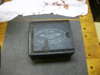 100_1927.jpg