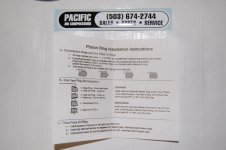 QUINCY-7527-PISTON-RING-SET-AIR-COMPRESSOR-PARTS-281143842215-2.jpg