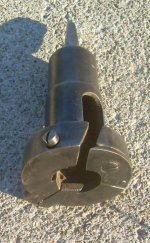 DSCN6398.JPG