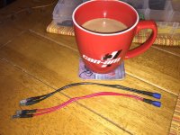 2015-01-19 08.32.51.jpg