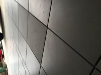 IMG_3957.jpg