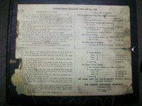100_1931.jpg
