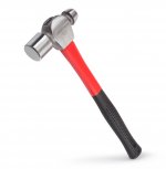 tekton48.jpg