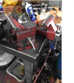JeepATV4Life_broken vise_pic1.JPG