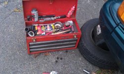 Portable tool box.jpg