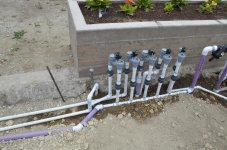 pipe in trenches dirt bikes 055.jpg