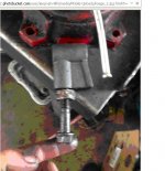 JeepATV4Life_broken vise_pic2.JPG