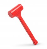tekton24.jpg