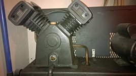 compressor3.jpg