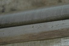 DSC_0129.jpg