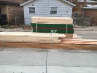 ImageUploadedByTapatalk1445705382.284573.jpg ImageUploadedByTapatalk1445705382.284573.jpg